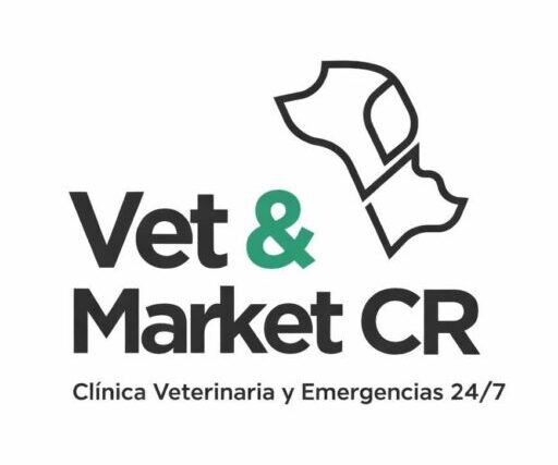 cropped-cropped-Vet-Market-CR-1.jpg
