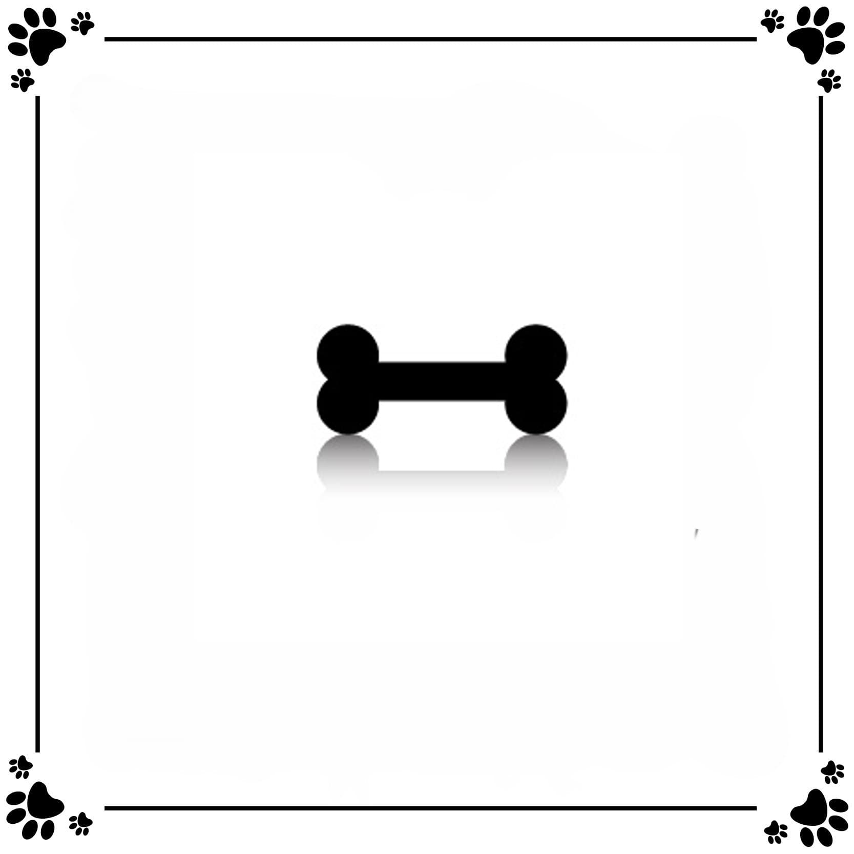 Pets
