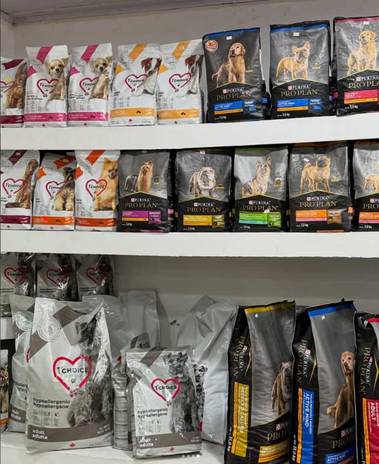 productos-primium